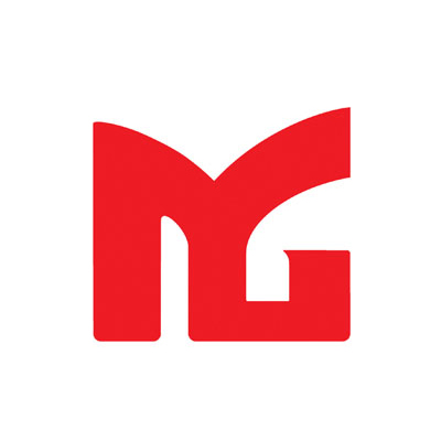 馬鋼集糰(tuan)