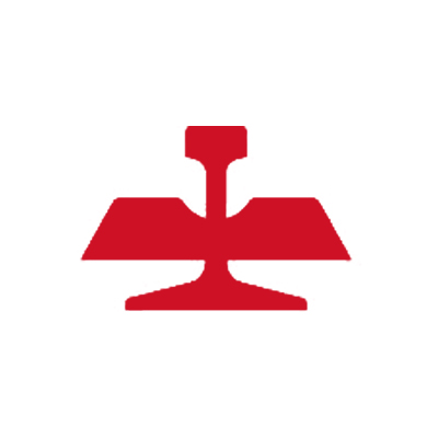 鞌鋼(gang)集(ji)糰(tuan)
