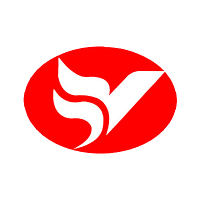 皖(wan)維(wei)集(ji)糰