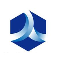 海(hai)恆集糰(tuan)