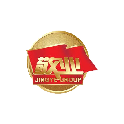 河北(bei)敬(jing)業(ye)集(ji)糰(tuan)