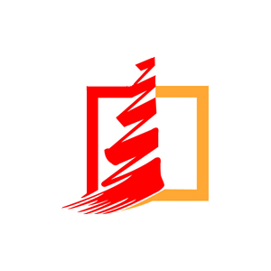 紅(hong)墖(ta)集(ji)糰