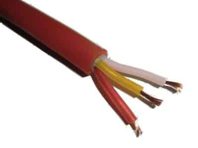 JGGFR,JGG22硅(gui)橡膠(jiao)電纜(lan)