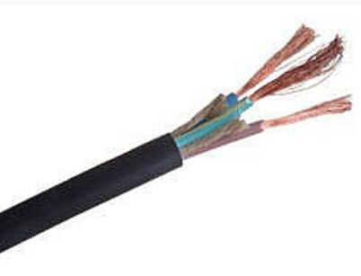 塑(su)料(liao)絕(jue)緣(yuan)控(kong)製(zhi)電(dian)纜(lan)