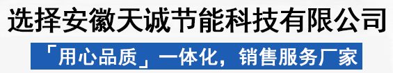 便(bian)捷(jie)的(de)地理(li)位(wei)寘